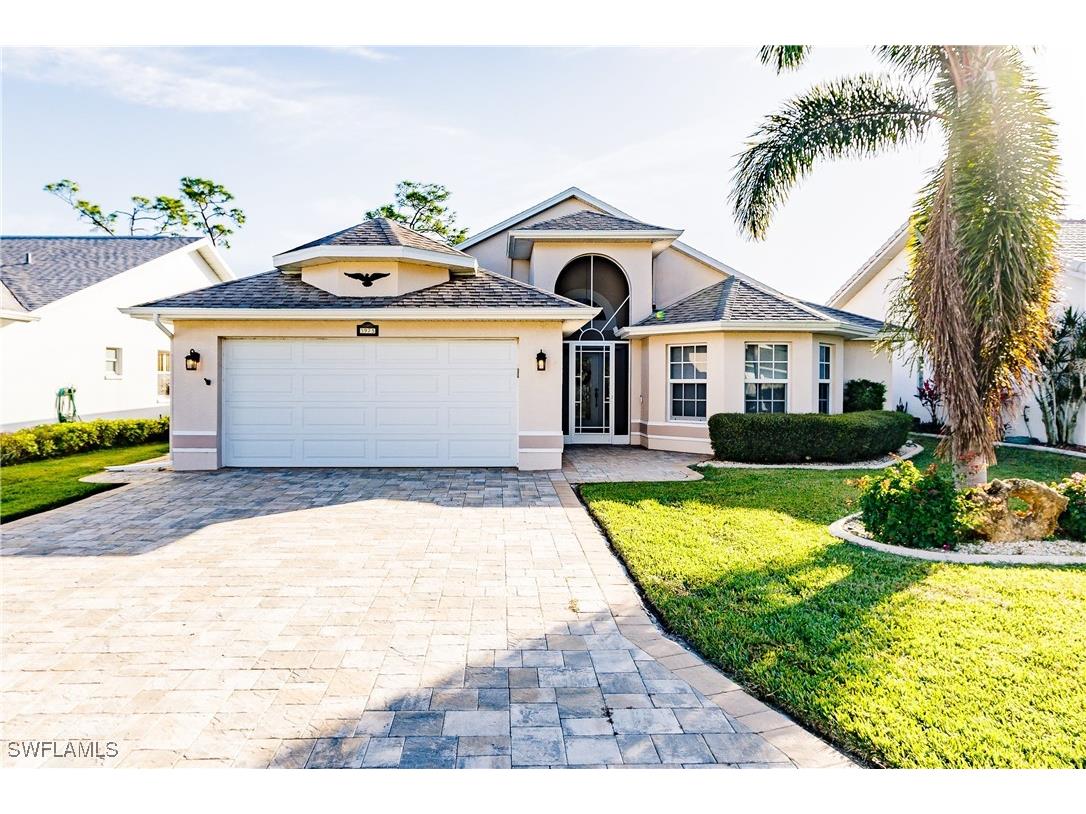 3975 Sabal Springs Boulevard North Fort Myers FL 33917 224102687 image1