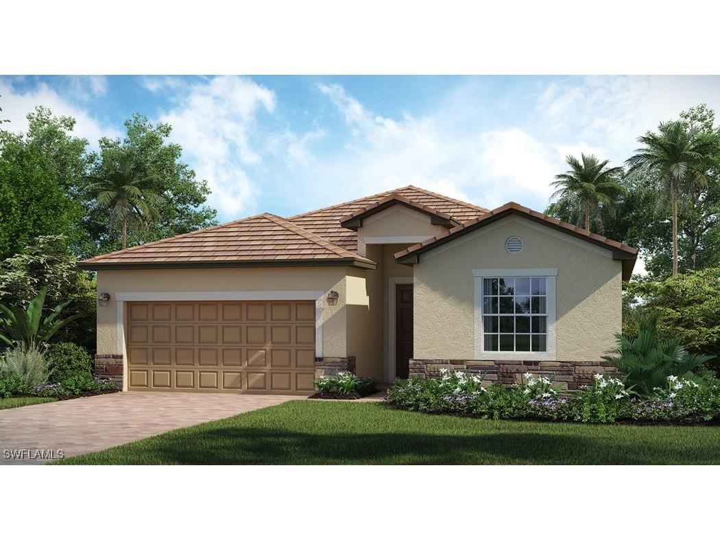 3975 Sweet Alyssum Terrace Alva FL 33920 225051573 image1