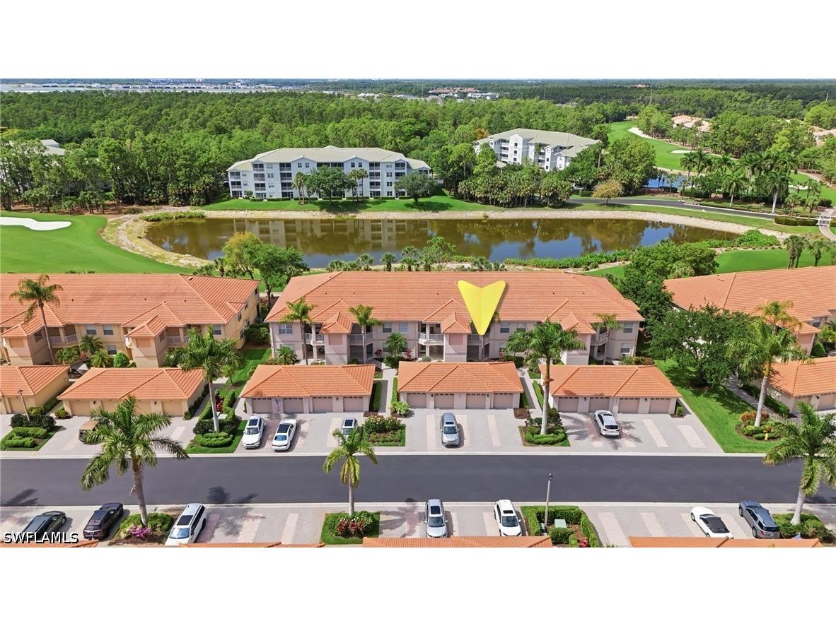 3976 Bishopwood Court E #3-102 Naples FL 34114 226017970 image1