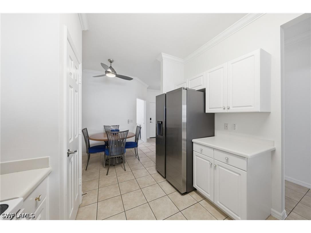 3976 Bishopwood Court E #3-102 Naples FL 34114 226017970 image11