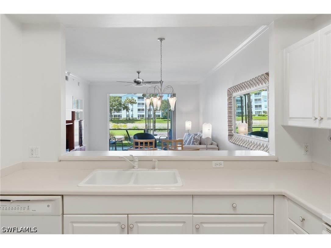 3976 Bishopwood Court E #3-102 Naples FL 34114 226017970 image12