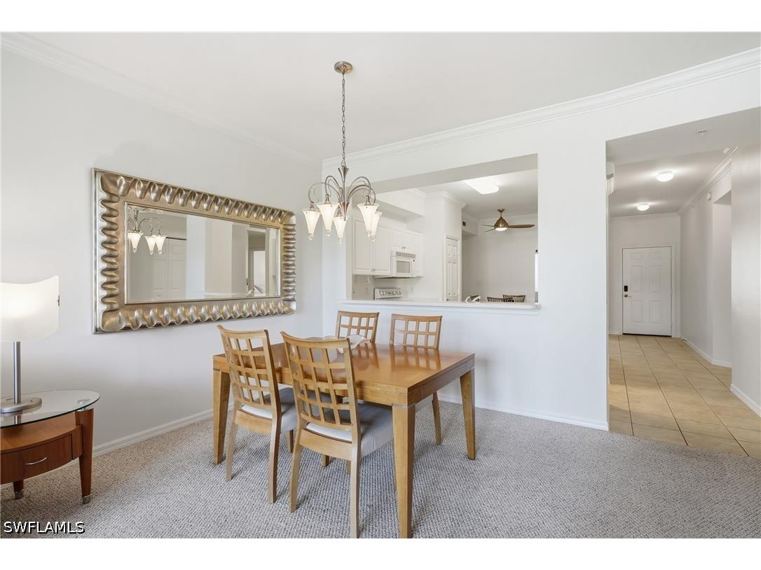 3976 Bishopwood Court E #3-102 Naples FL 34114 226017970 image13
