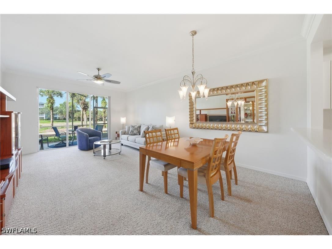 3976 Bishopwood Court E #3-102 Naples FL 34114 226017970 image14