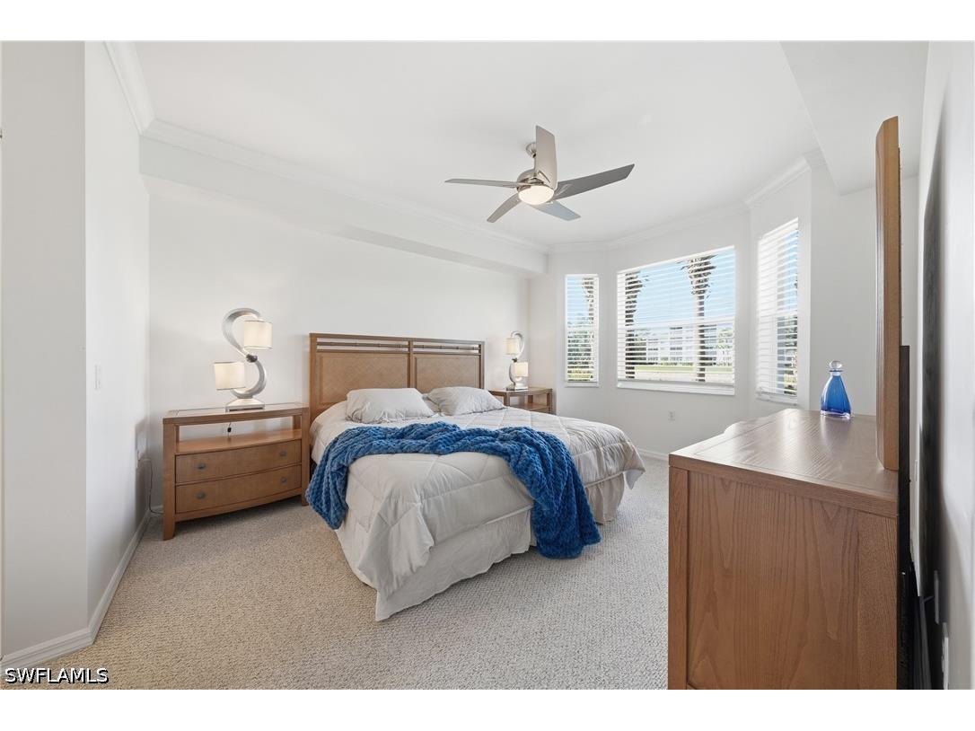 3976 Bishopwood Court E #3-102 Naples FL 34114 226017970 image15