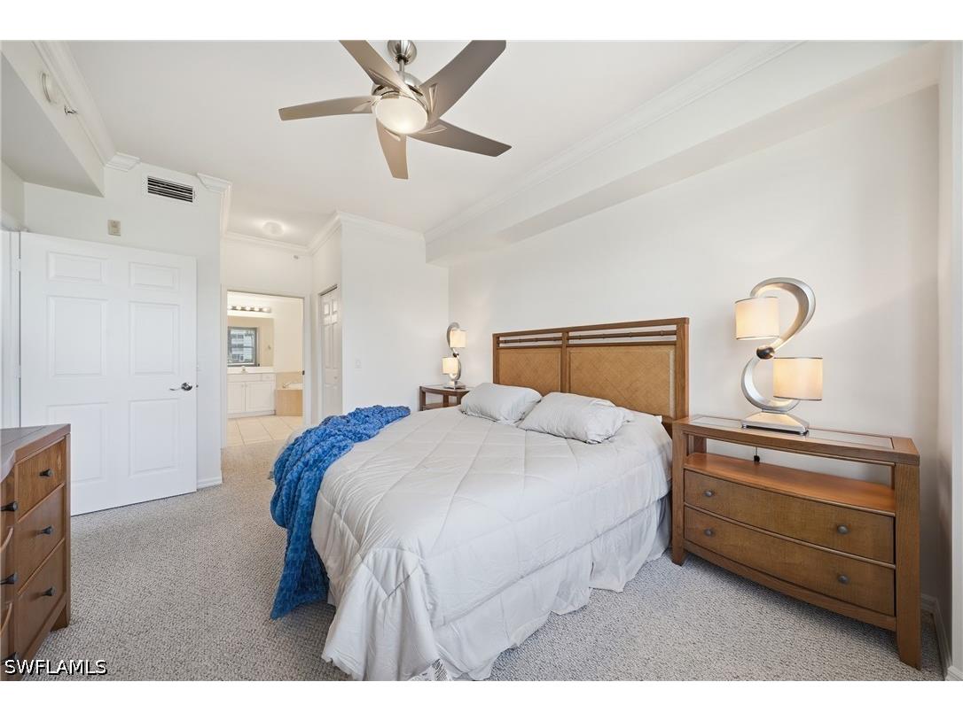 3976 Bishopwood Court E #3-102 Naples FL 34114 226017970 image16