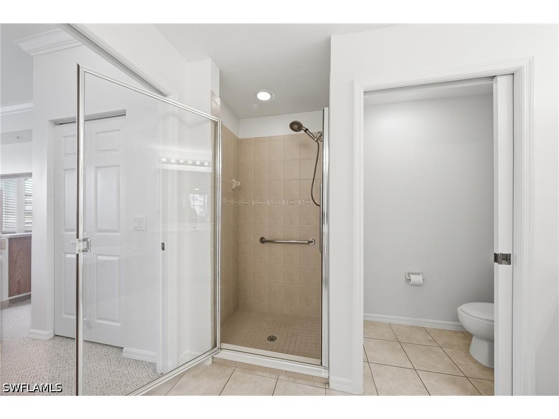 3976 Bishopwood Court E #3-102 Naples FL 34114 226017970 image18