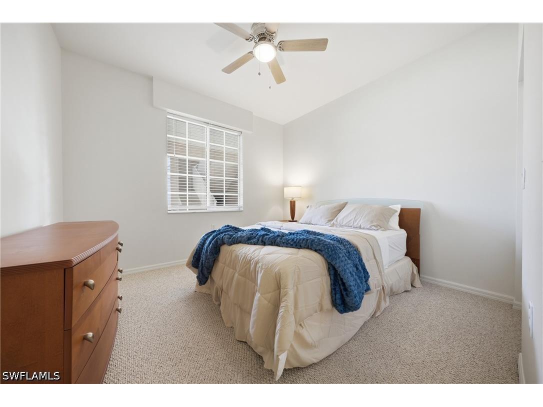 3976 Bishopwood Court E #3-102 Naples FL 34114 226017970 image19