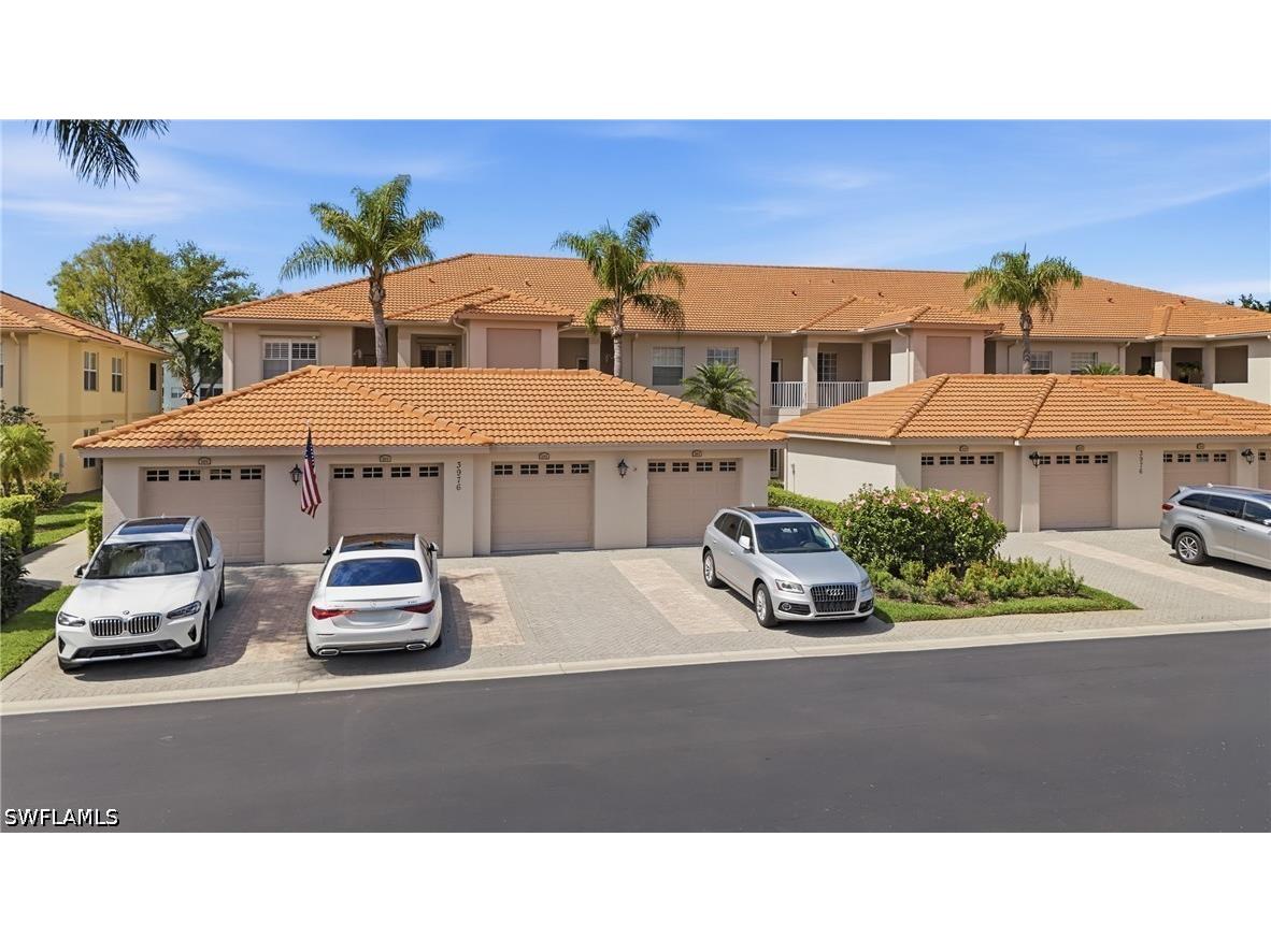 3976 Bishopwood Court E #3-102 Naples FL 34114 226017970 image2