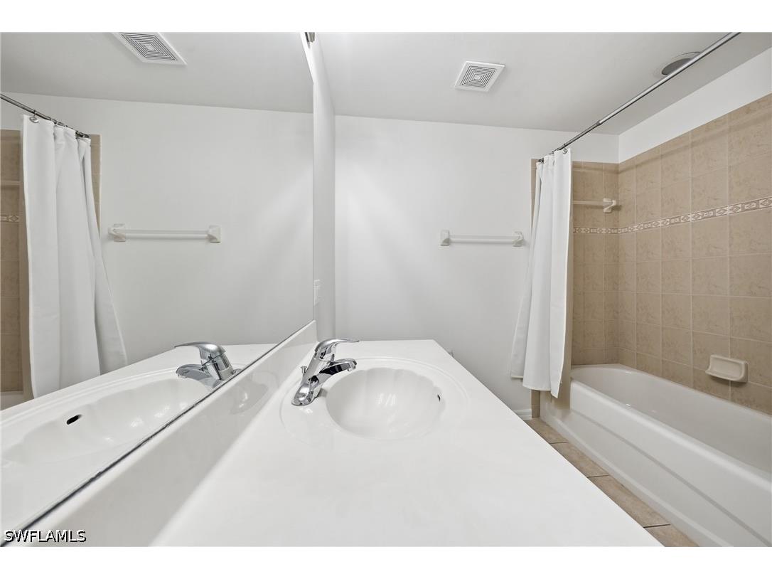 3976 Bishopwood Court E #3-102 Naples FL 34114 226017970 image20