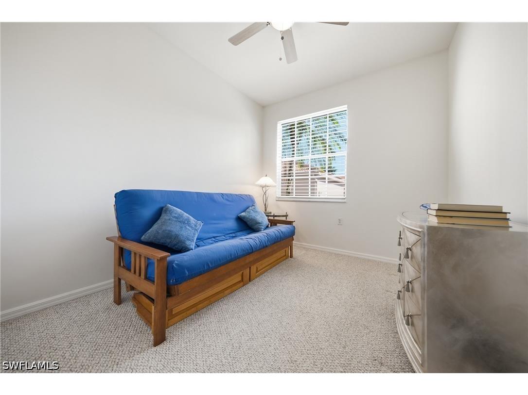 3976 Bishopwood Court E #3-102 Naples FL 34114 226017970 image23