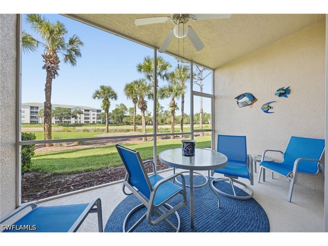 3976 Bishopwood Court E #3-102 Naples FL 34114 226017970 image25