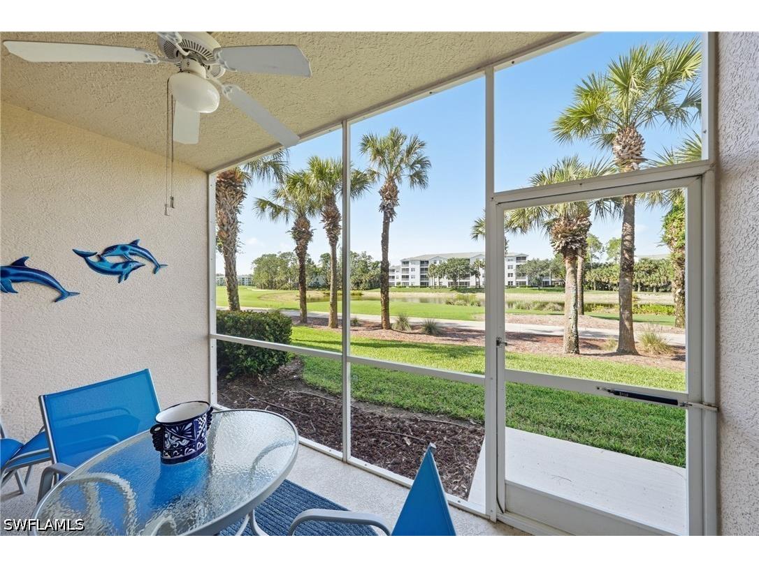 3976 Bishopwood Court E #3-102 Naples FL 34114 226017970 image26