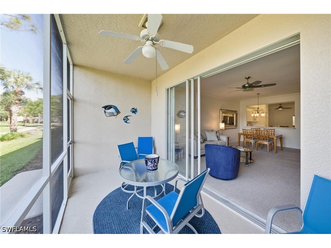 3976 Bishopwood Court E #3-102 Naples FL 34114 226017970 image27