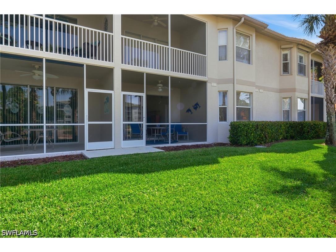 3976 Bishopwood Court E #3-102 Naples FL 34114 226017970 image28