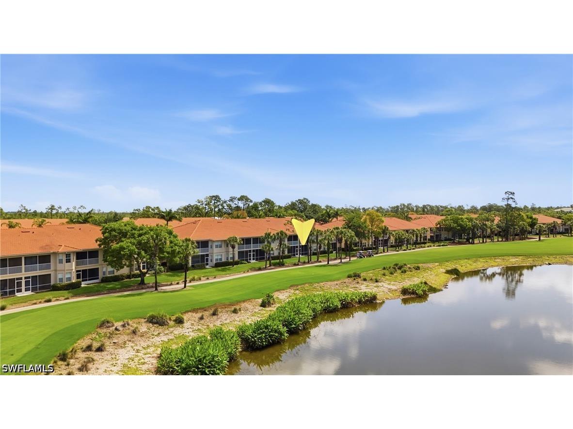 3976 Bishopwood Court E #3-102 Naples FL 34114 226017970 image29