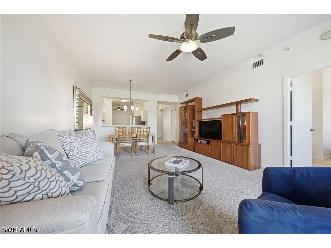 3976 Bishopwood Court E #3-102 Naples FL 34114 226017970 image3
