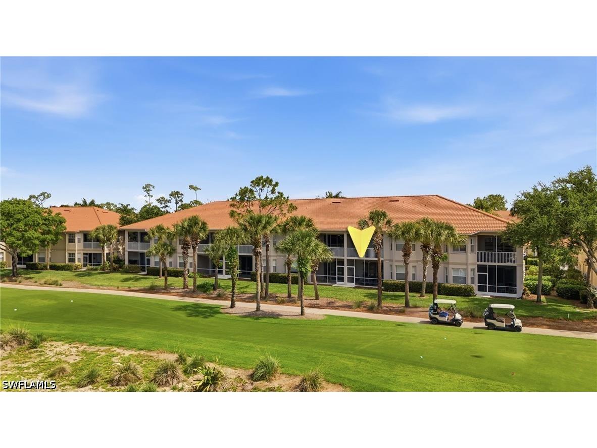 3976 Bishopwood Court E #3-102 Naples FL 34114 226017970 image30