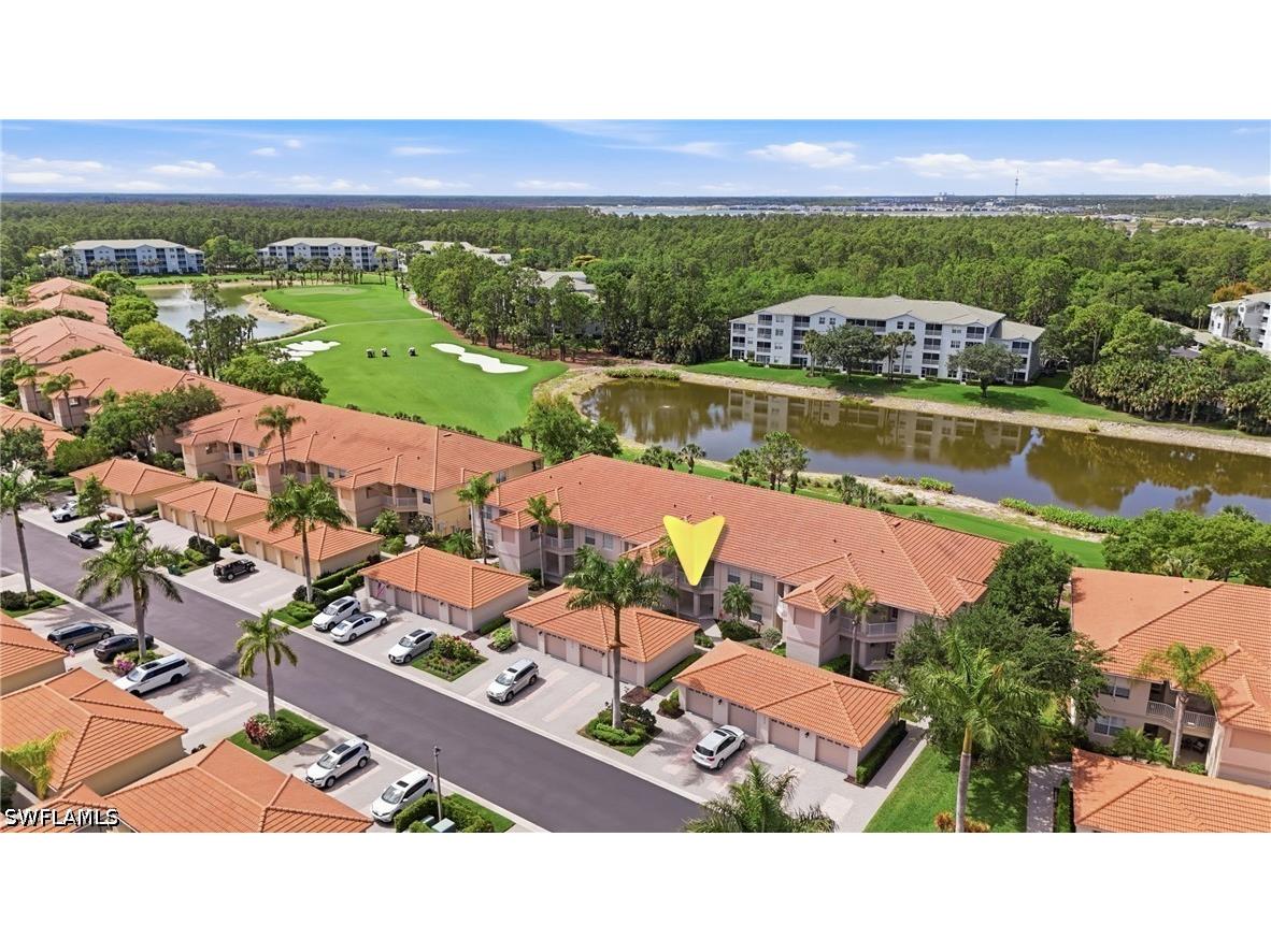 3976 Bishopwood Court E #3-102 Naples FL 34114 226017970 image31