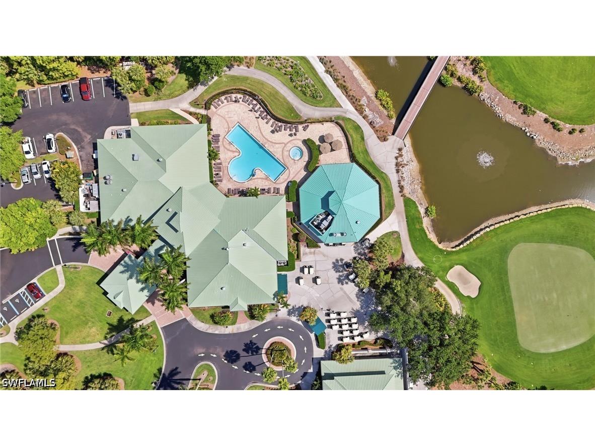 3976 Bishopwood Court E #3-102 Naples FL 34114 226017970 image32