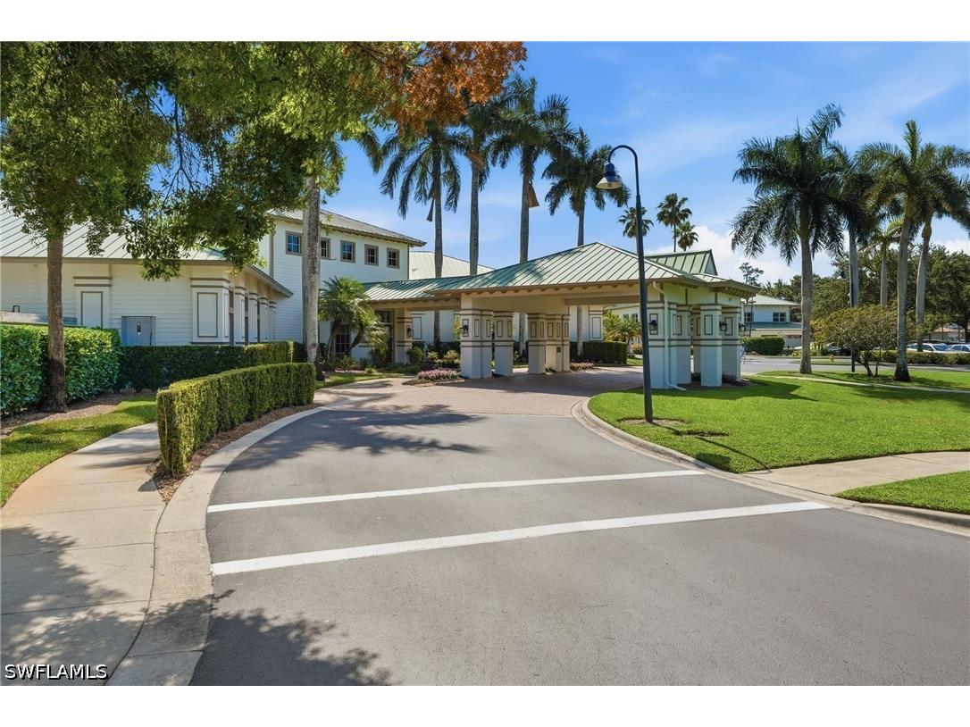 3976 Bishopwood Court E #3-102 Naples FL 34114 226017970 image33