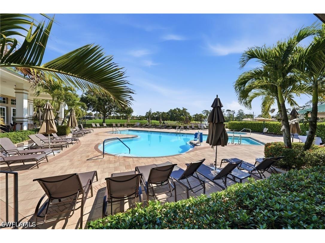 3976 Bishopwood Court E #3-102 Naples FL 34114 226017970 image34