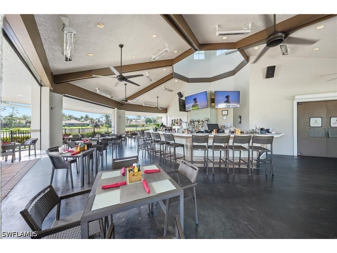 3976 Bishopwood Court E #3-102 Naples FL 34114 226017970 image35