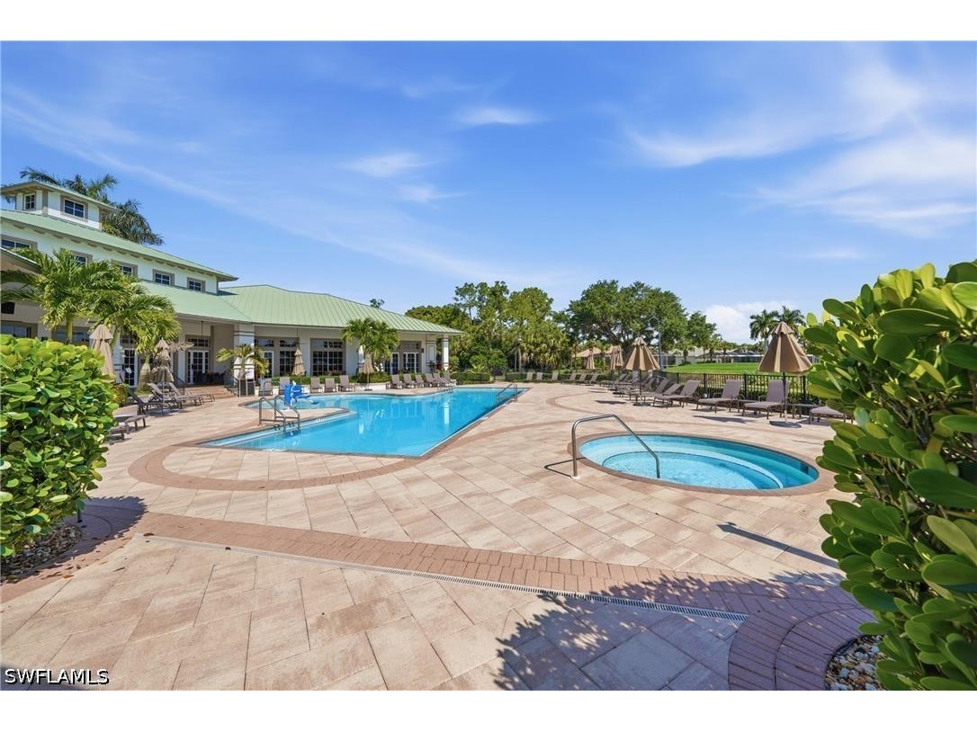 3976 Bishopwood Court E #3-102 Naples FL 34114 226017970 image36