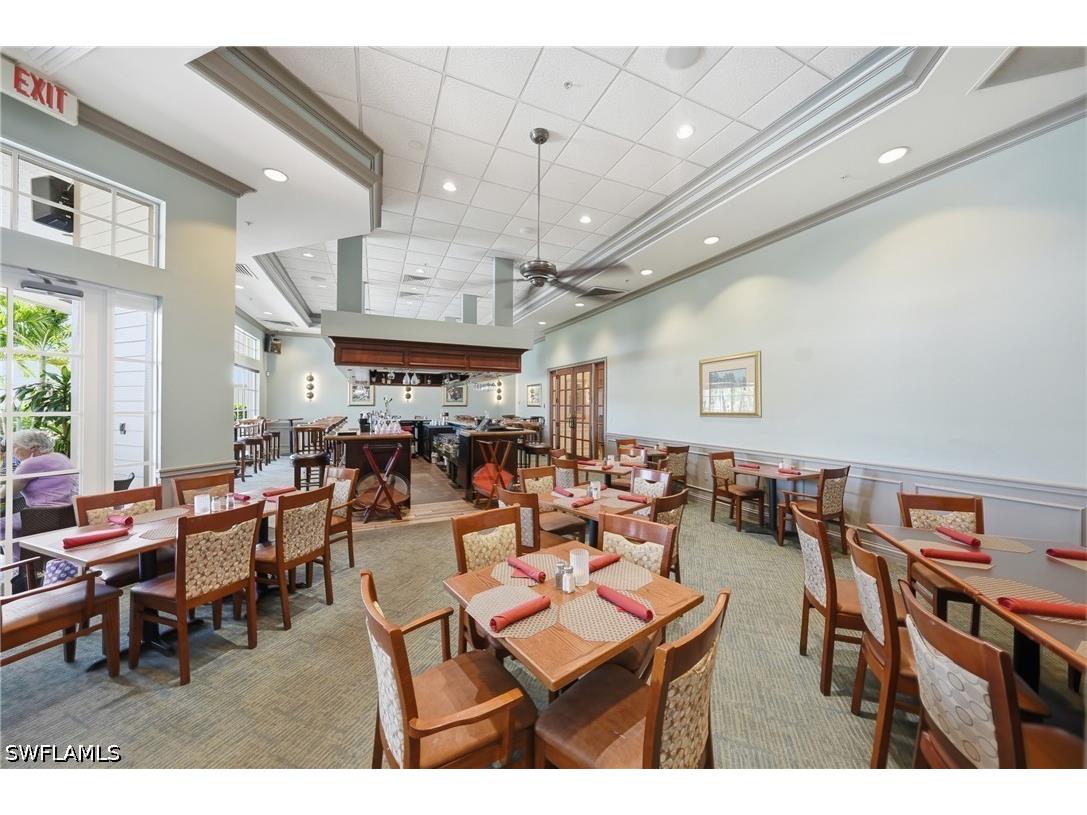 3976 Bishopwood Court E #3-102 Naples FL 34114 226017970 image37