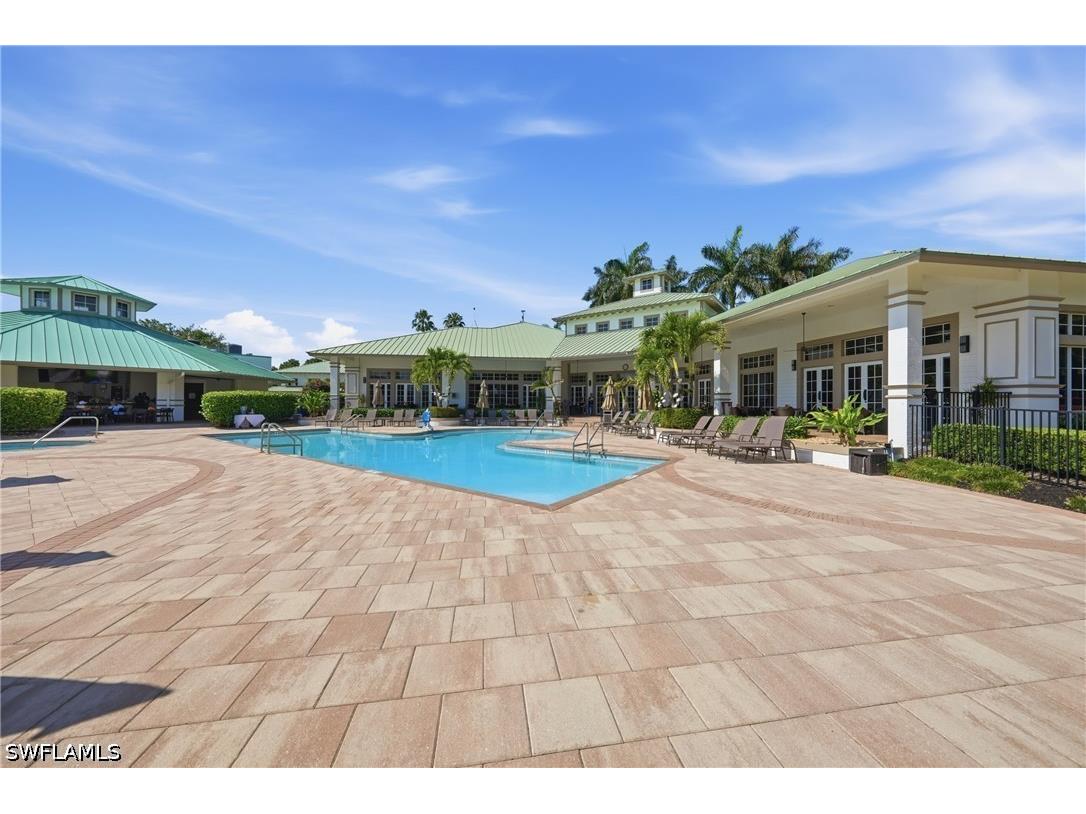3976 Bishopwood Court E #3-102 Naples FL 34114 226017970 image38