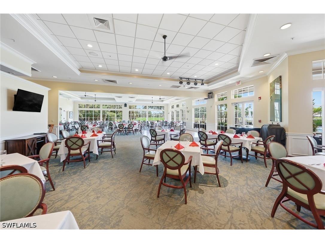3976 Bishopwood Court E #3-102 Naples FL 34114 226017970 image39