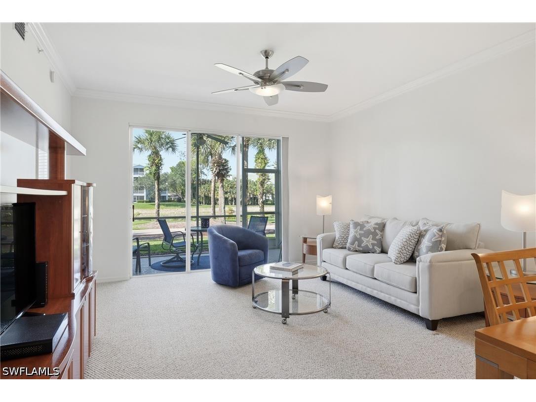 3976 Bishopwood Court E #3-102 Naples FL 34114 226017970 image4