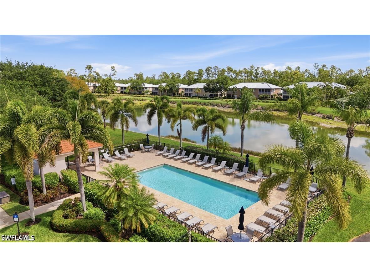 3976 Bishopwood Court E #3-102 Naples FL 34114 226017970 image40