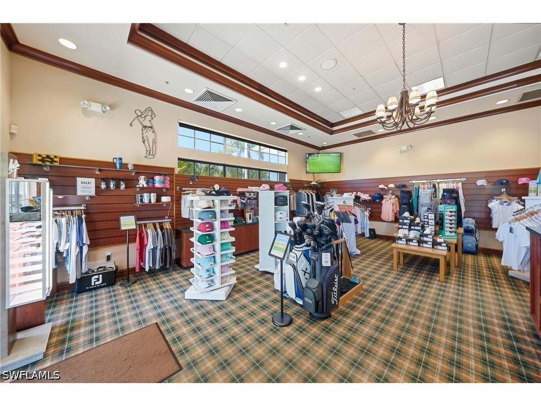 3976 Bishopwood Court E #3-102 Naples FL 34114 226017970 image41