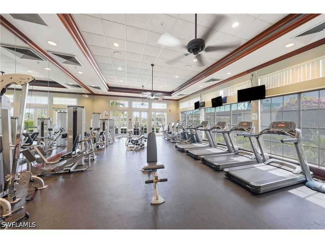 3976 Bishopwood Court E #3-102 Naples FL 34114 226017970 image42