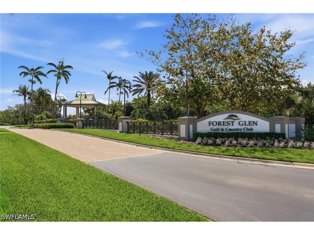 3976 Bishopwood Court E #3-102 Naples FL 34114 226017970 image43