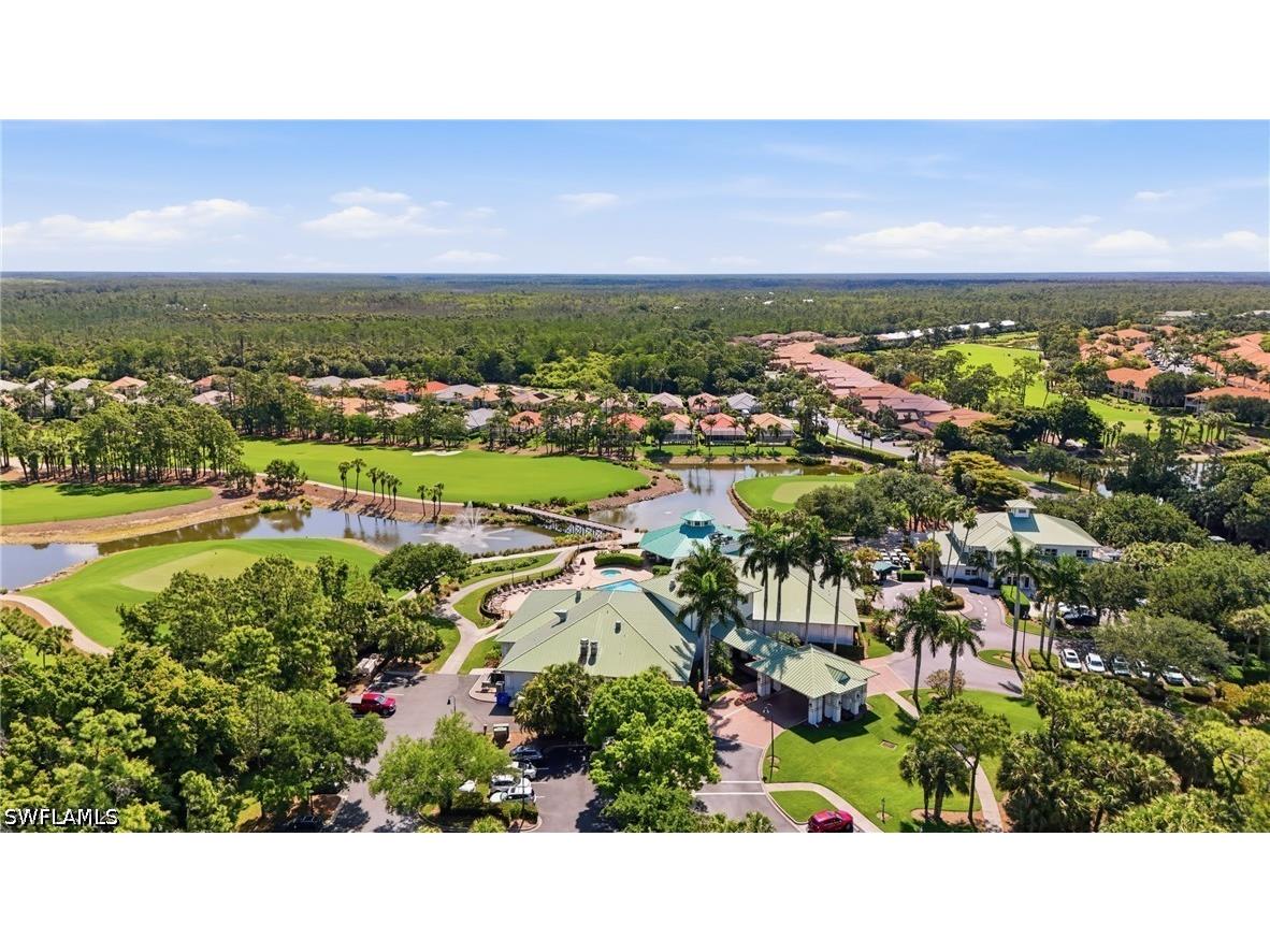 3976 Bishopwood Court E #3-102 Naples FL 34114 226017970 image44