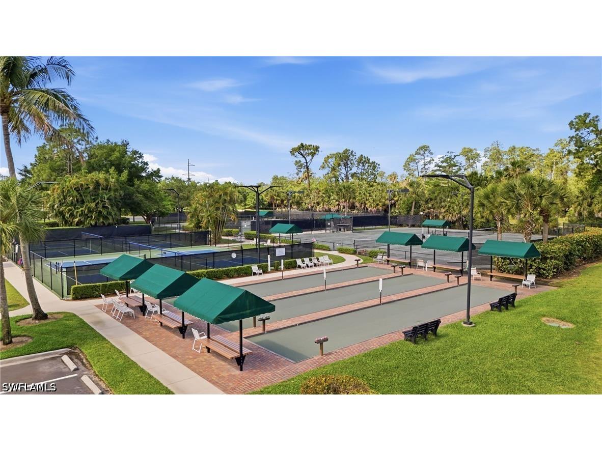 3976 Bishopwood Court E #3-102 Naples FL 34114 226017970 image45