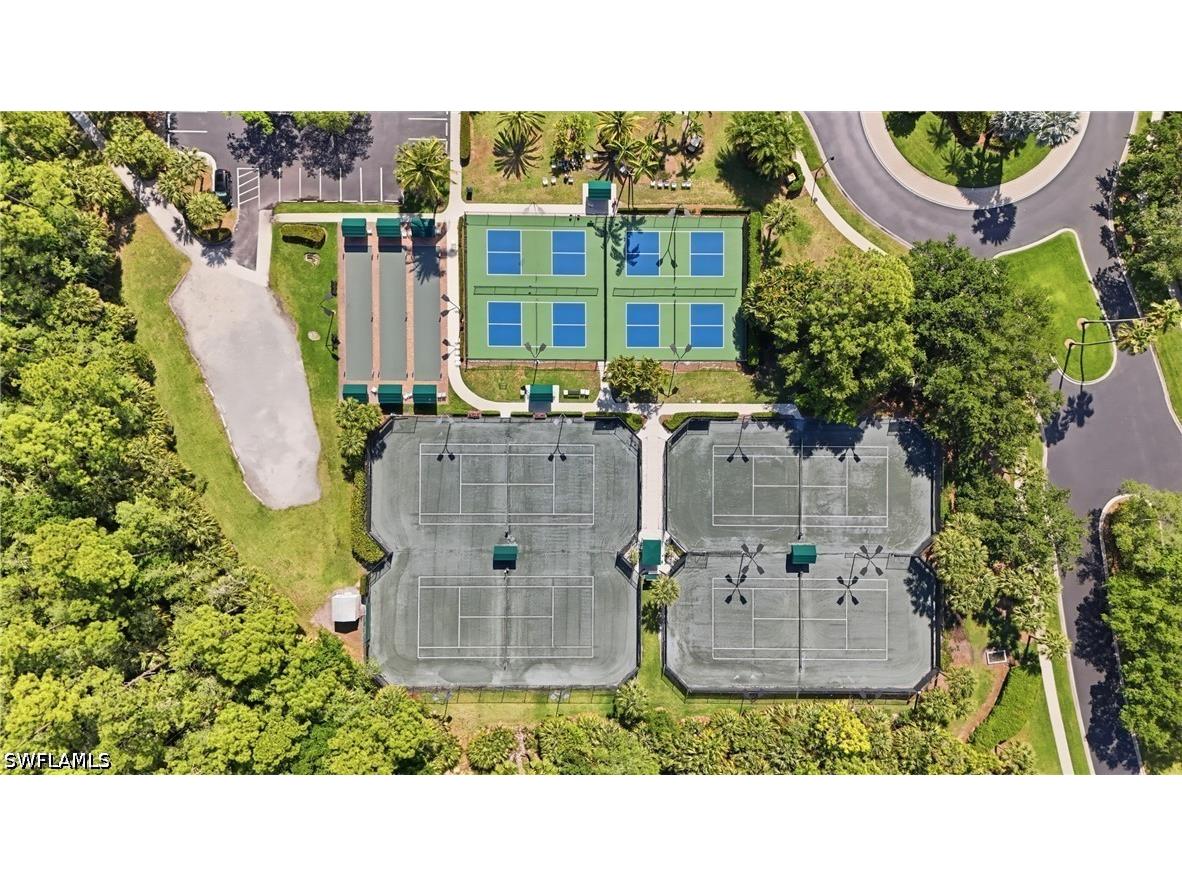 3976 Bishopwood Court E #3-102 Naples FL 34114 226017970 image46