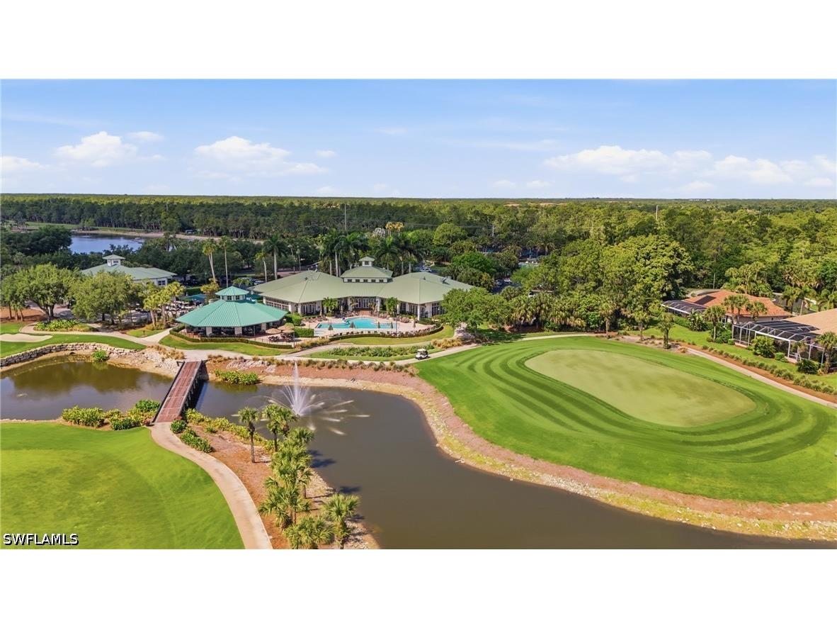 3976 Bishopwood Court E #3-102 Naples FL 34114 226017970 image47