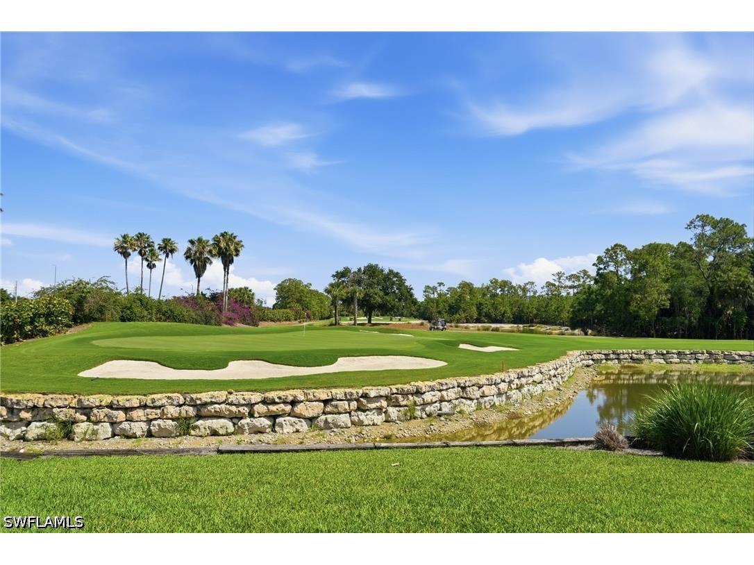 3976 Bishopwood Court E #3-102 Naples FL 34114 226017970 image48