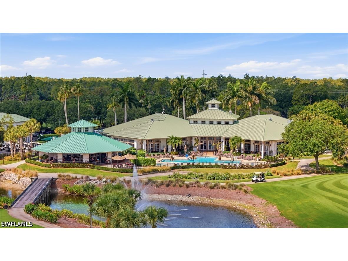 3976 Bishopwood Court E #3-102 Naples FL 34114 226017970 image49