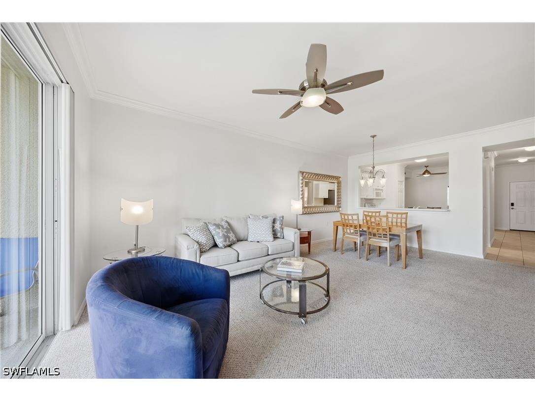 3976 Bishopwood Court E #3-102 Naples FL 34114 226017970 image5