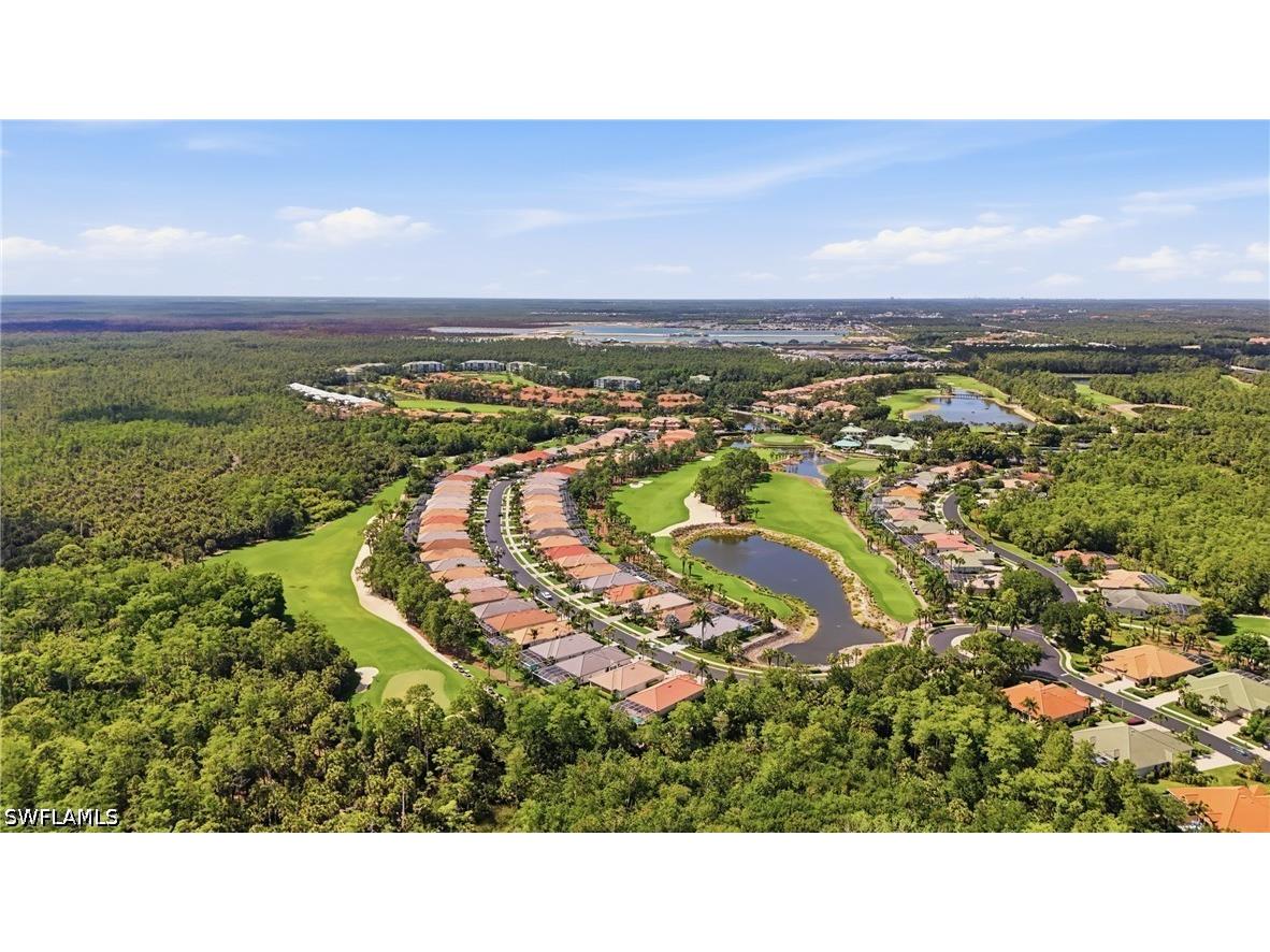 3976 Bishopwood Court E #3-102 Naples FL 34114 226017970 image50