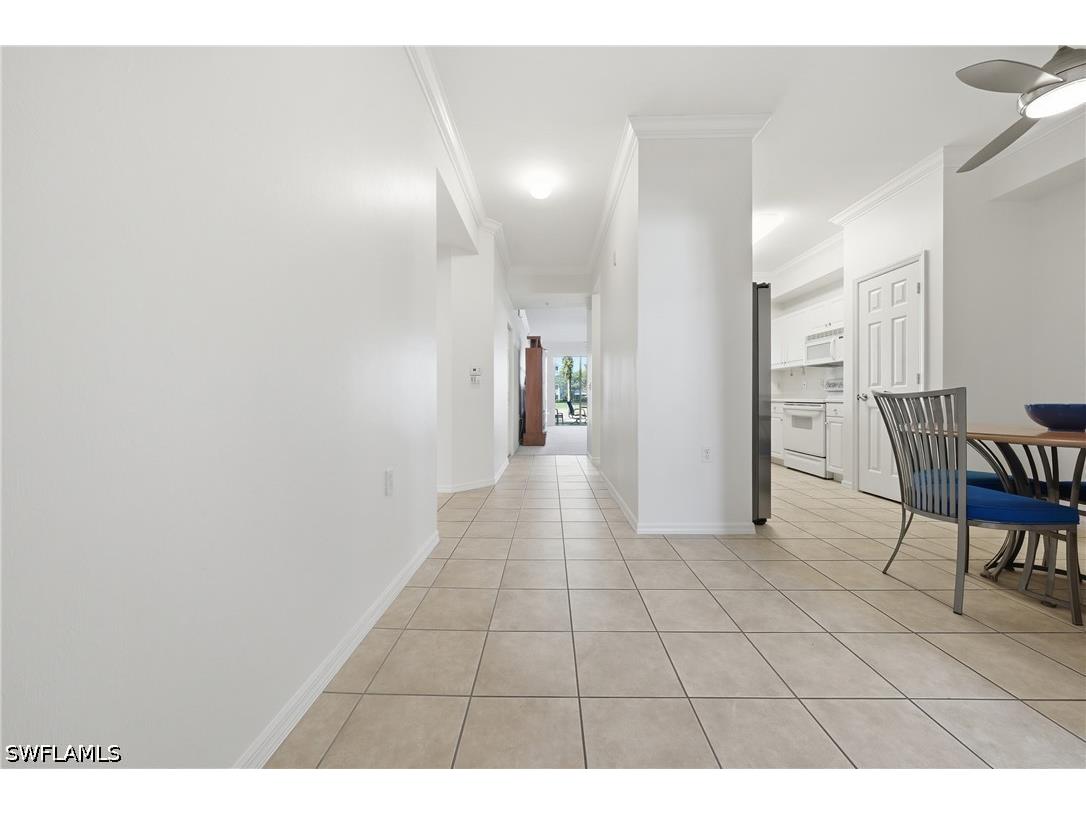 3976 Bishopwood Court E #3-102 Naples FL 34114 226017970 image6
