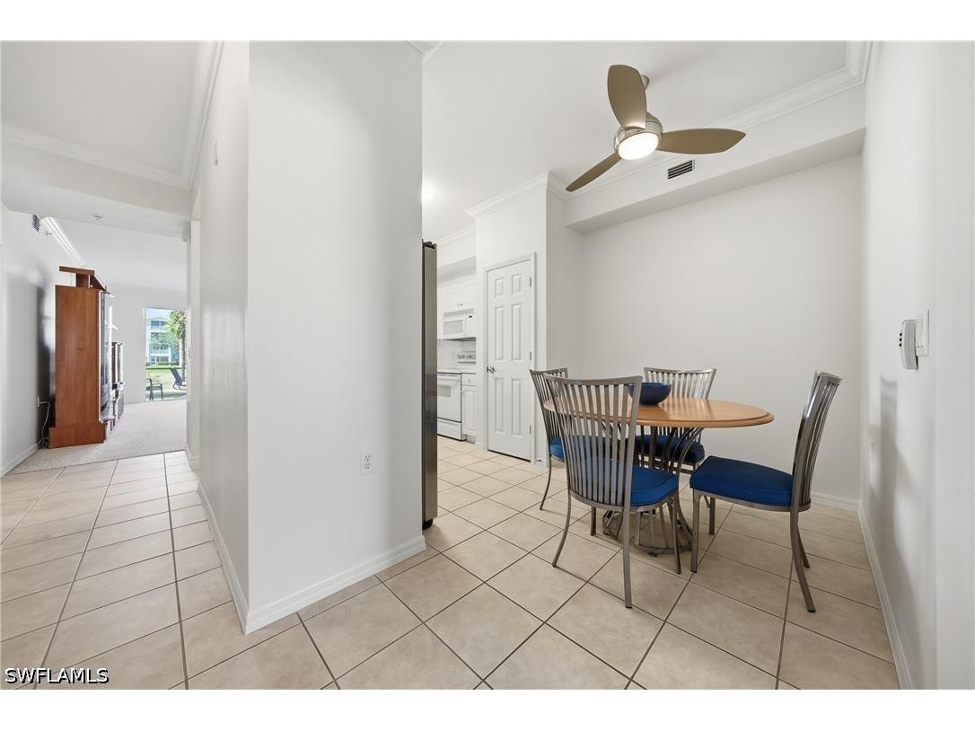 3976 Bishopwood Court E #3-102 Naples FL 34114 226017970 image7