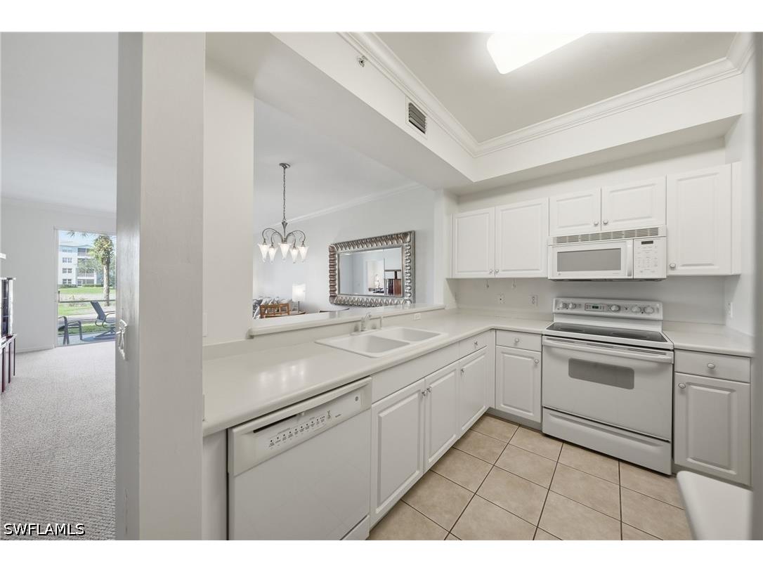 3976 Bishopwood Court E #3-102 Naples FL 34114 226017970 image9