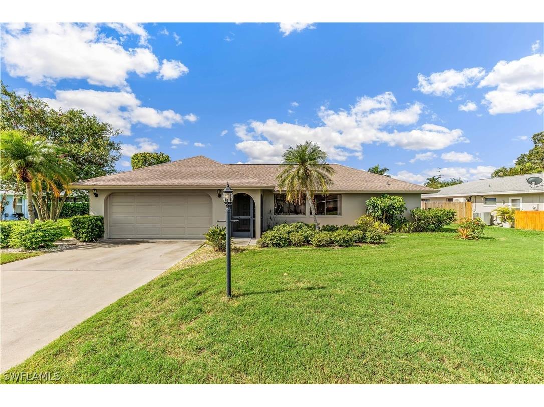 3976 Blenheim Street Fort Myers FL 33919 224054556 image1