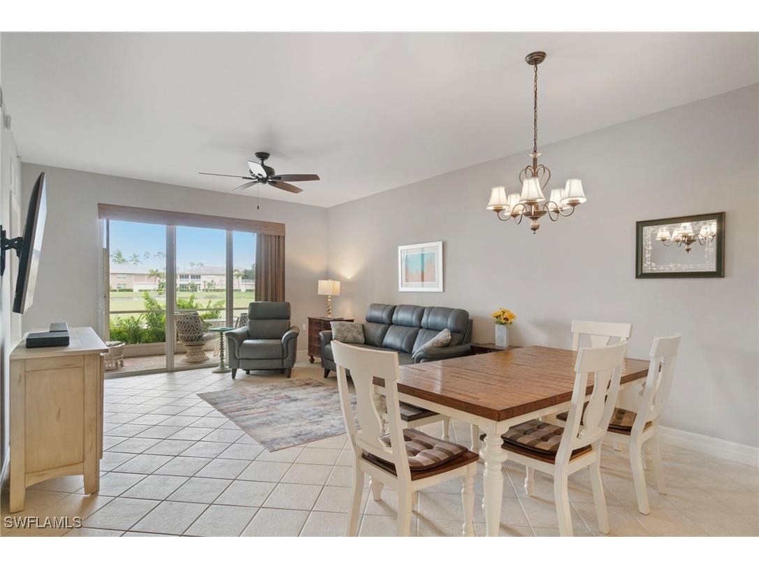 3977 Bishopwood Court E #104 Naples FL 34114 225069990 image1