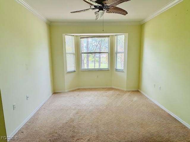 3977 Bishopwood Court E #203 Naples FL 34114 2025014960 image10