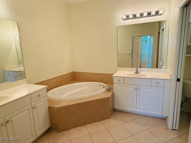 3977 Bishopwood Court E #203 Naples FL 34114 2025014960 image11